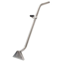 Gulper Flood Pump Wand