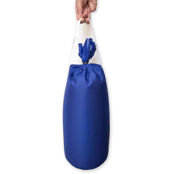 fastbag_replace