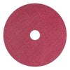 Flamingo Auto Scrubber Pads