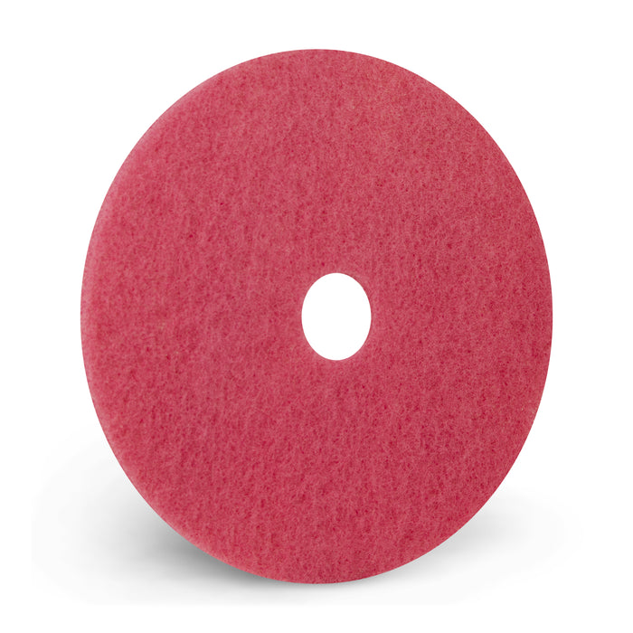 Flamingo Pink Pad