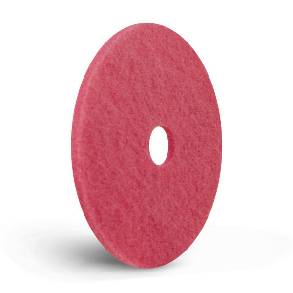 Flamingo Pink Pad