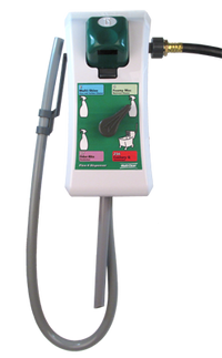 Flex-4 Dispenser