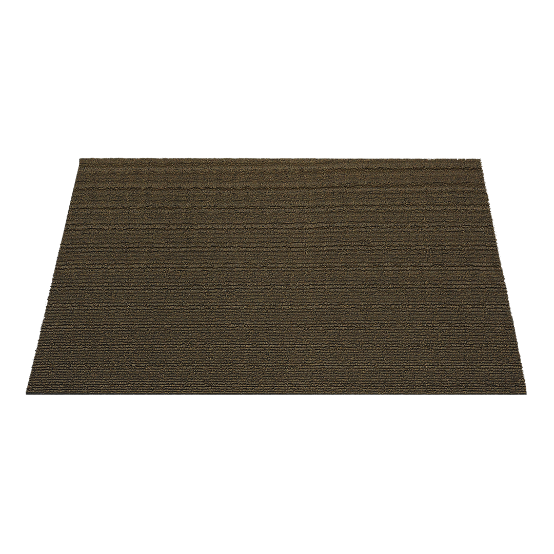 Indoor/Outdoor Floor Mat