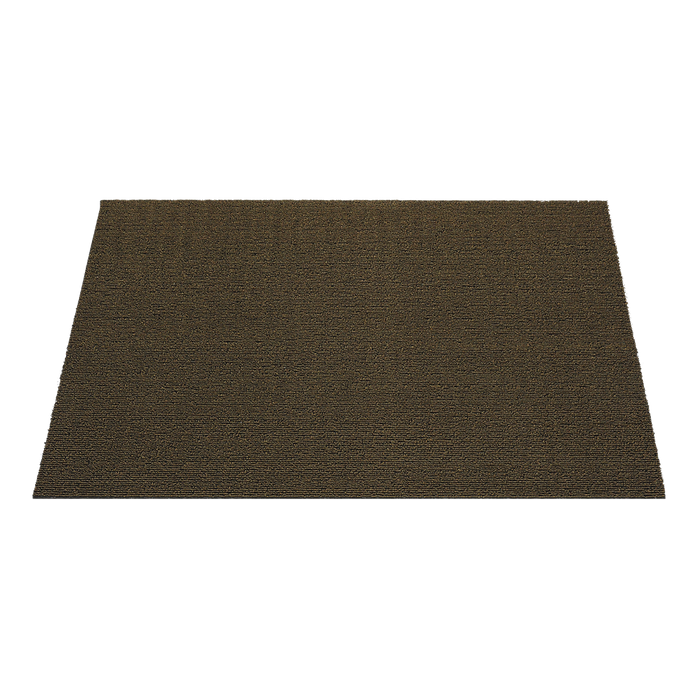 Indoor/Outdoor Floor Mat