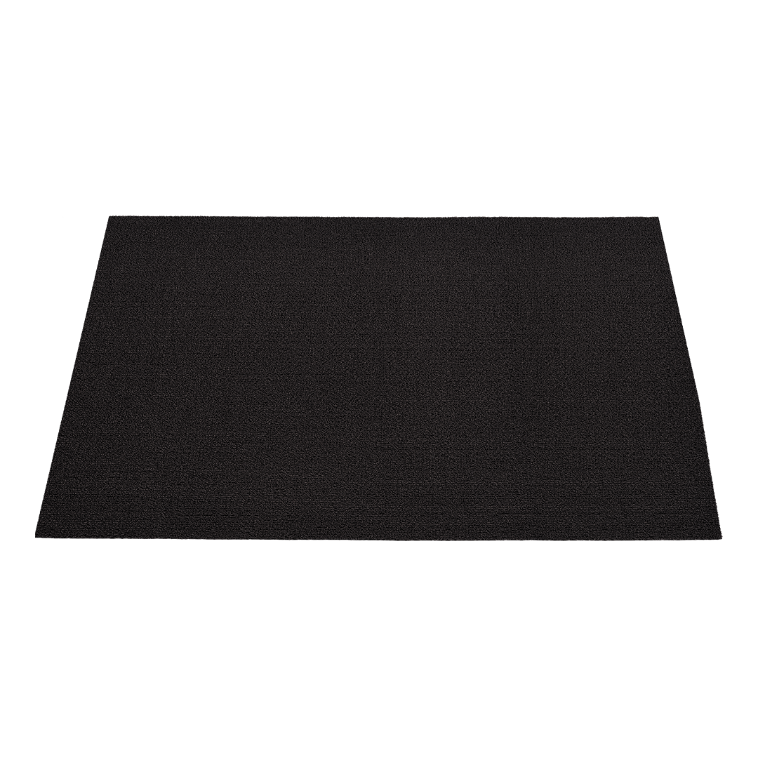 Indoor/Outdoor Floor Mat