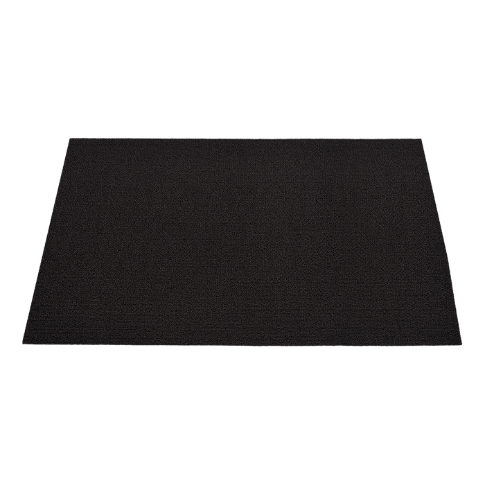 Indoor/Outdoor Floor Mat