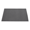 Indoor/Outdoor Floor Mat
