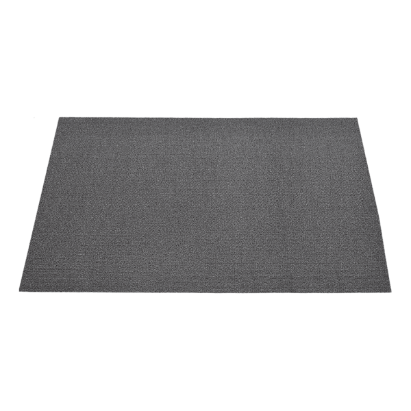 Indoor/Outdoor Floor Mat