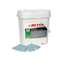 Garbage Disposal Cleaner 30 - 2 oz. Pouches