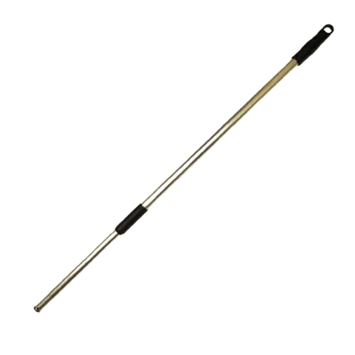 Golden Star 72" Microfiber Handle – T-Bar Hardware (TMM72)