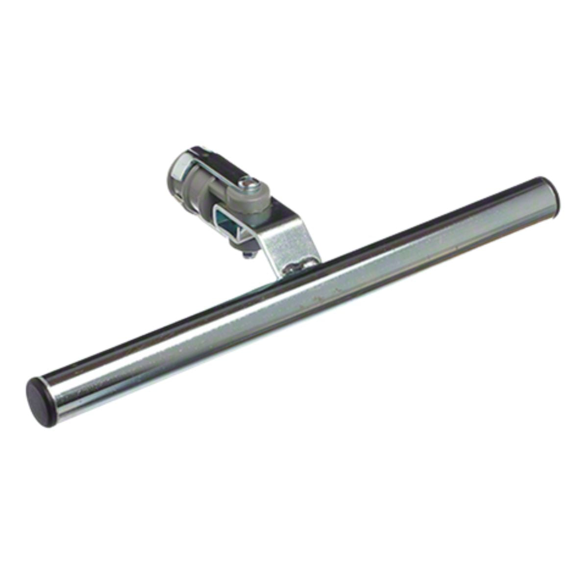 Heavy Weight T-Bar Hardware