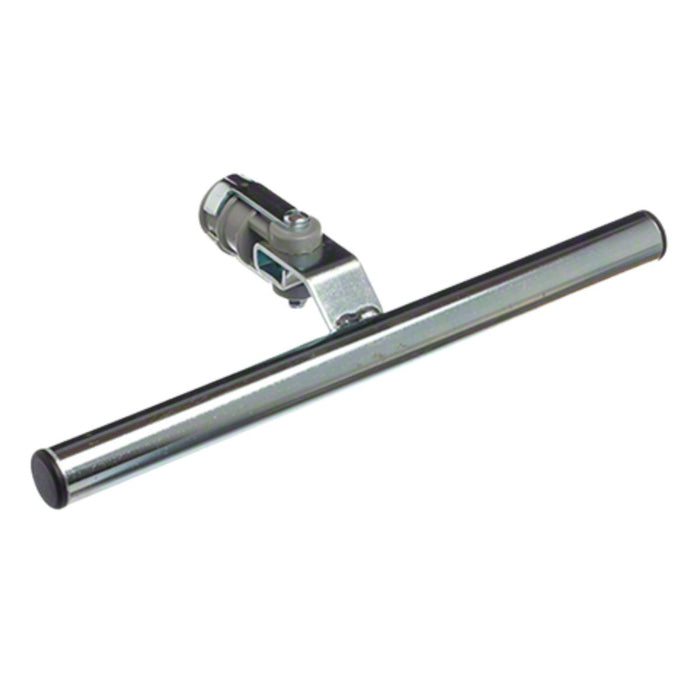 Heavy Weight T-Bar Hardware