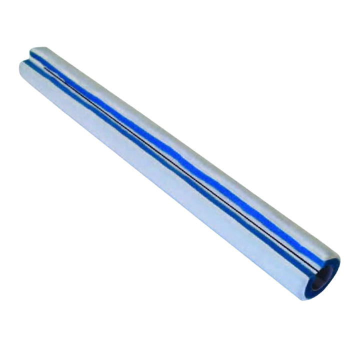 Smoothie Nylon Foam Floor Finish Applicator