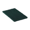 Green Extra Heavy Duty Hand Pads