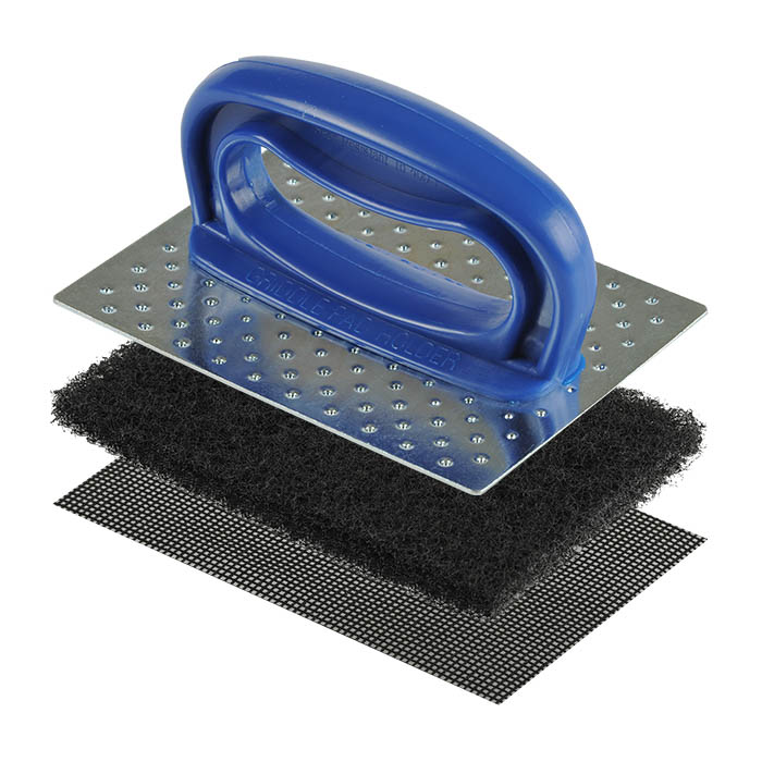 Griddle Maintenance Kit
