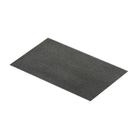 Griddle Screens