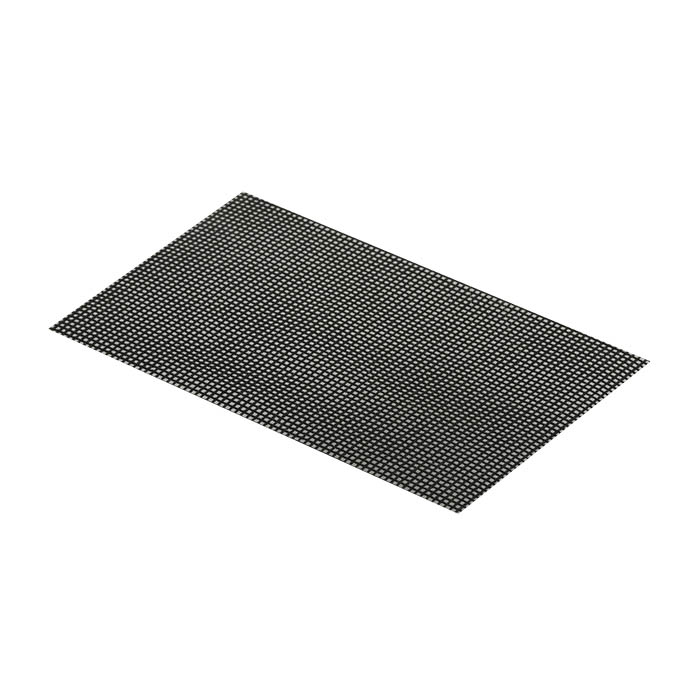 Griddle Screens
