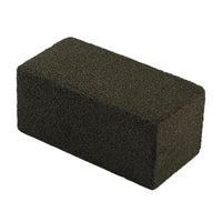 Pumice Grill Bricks