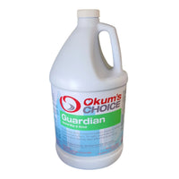 Guardian Neutral Mop & Scrub - Floor Cleaner (4 Gallon Case)