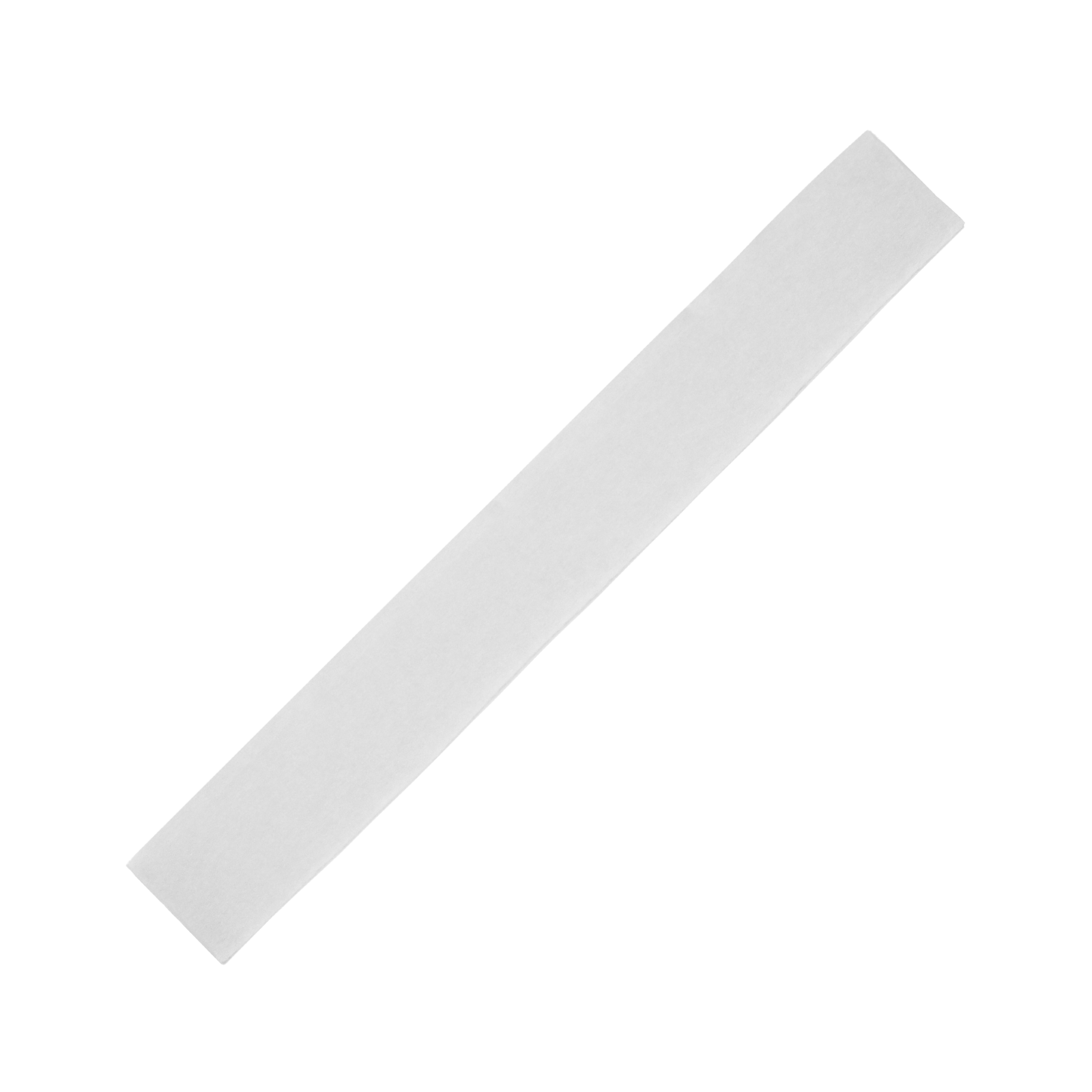 Trapeze High Flyer Disposable Dusting Sleeves