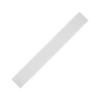 Trapeze High Flyer Disposable Dusting Sleeves