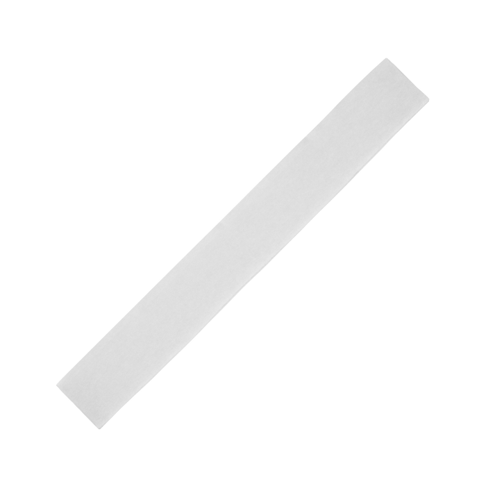 Trapeze High Flyer Disposable Dusting Sleeves