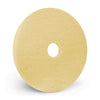Image Beige Pad