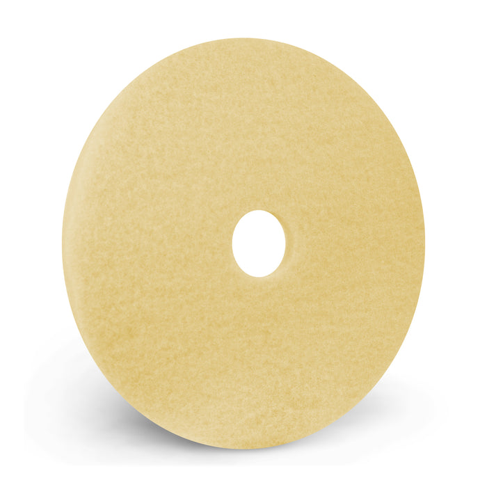 Image Beige Pad
