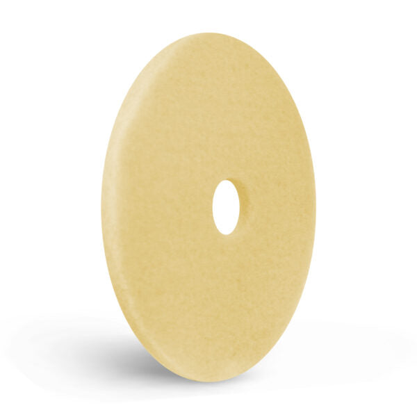 Image Beige Pad