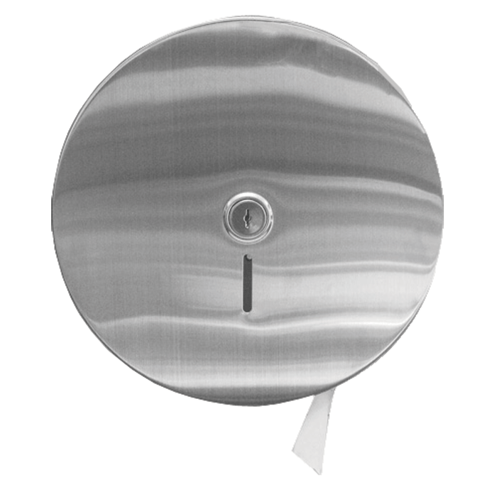 Jumbo Roll 10 1/2" TP Dispenser