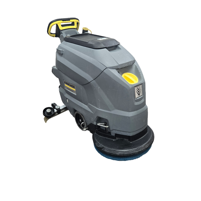 Refurbished Kärcher BD 50/50 C Classic 20" Auto Scrubber