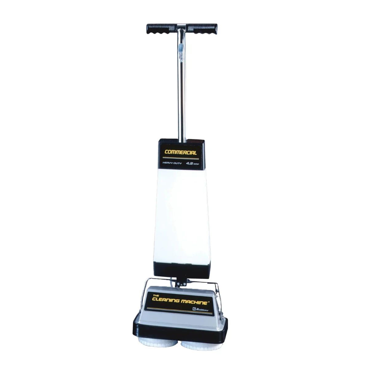 Floor Buffer Floor Machines for Sale