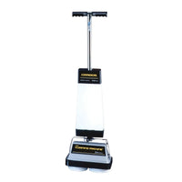 Koblenz Shampoo Polisher Floor Cleaning Machine P-4000