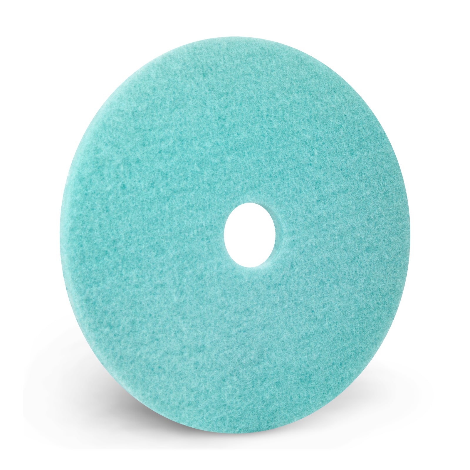 Luster Lite Pad