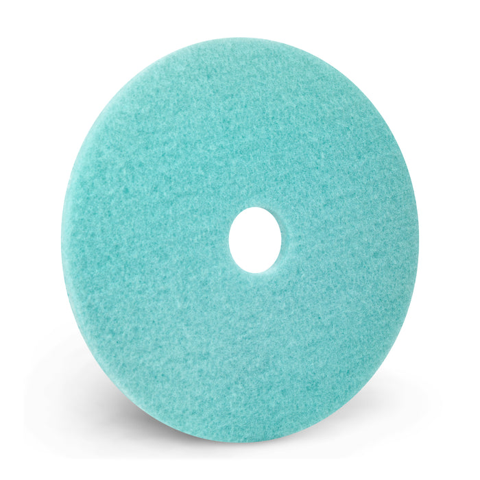Luster Lite Pad