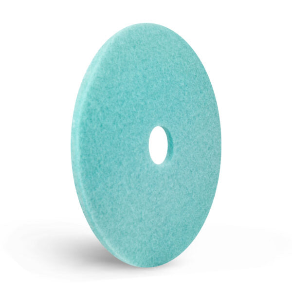 Luster Lite Pad