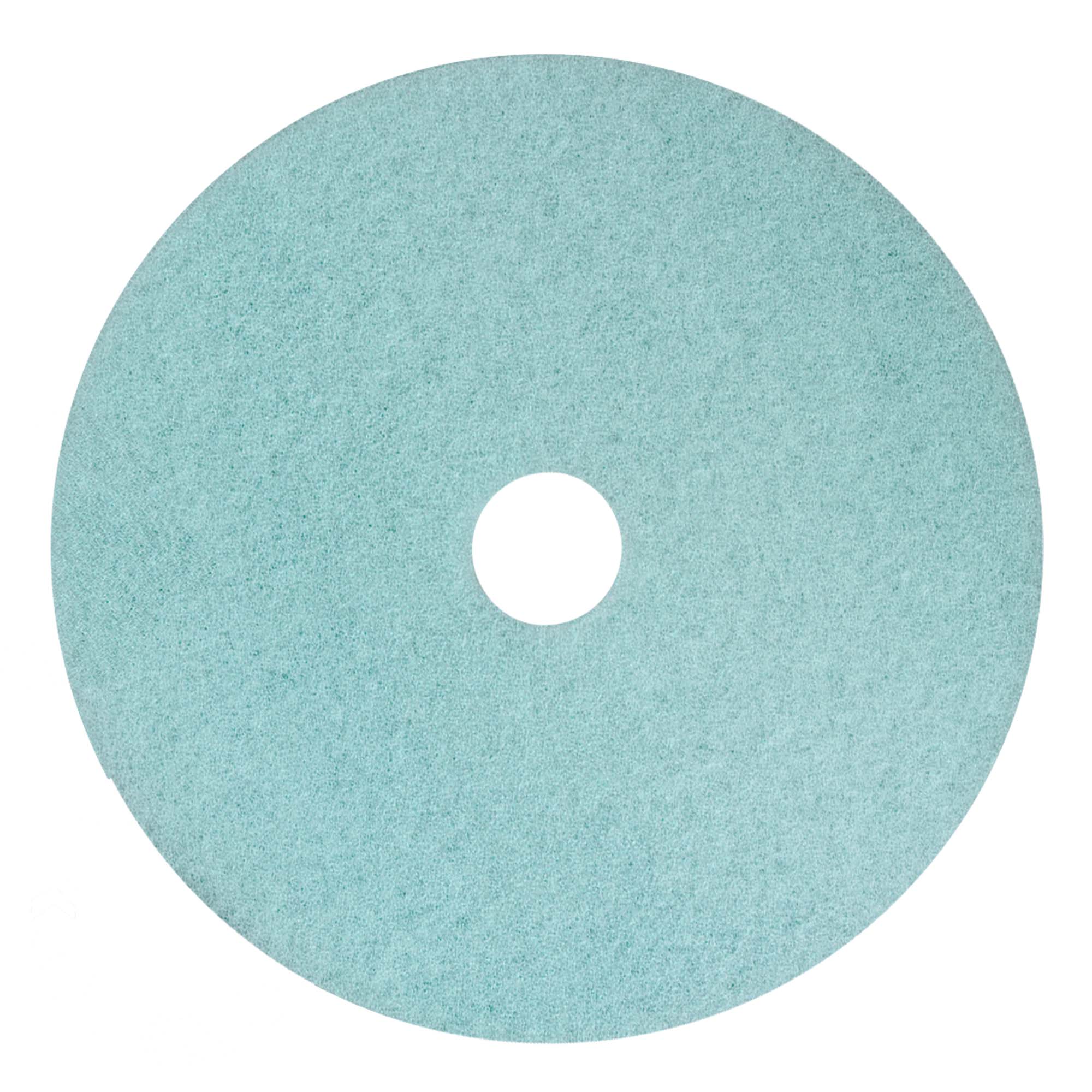 Luster Lite - Burnishing Floor Pads