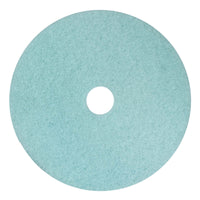 Luster Lite - Burnishing Floor Pads