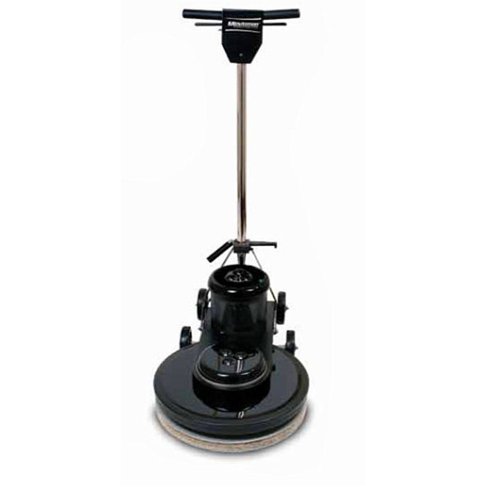 Minuteman 20" High Speed Burnisher - 2000 RPM - MR2000-115