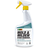 CLR PRO® Mold & Mildew Stain Remover | Bleach-Free Mold Cleaner