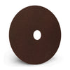 Maroon Thin Conditioning Pad