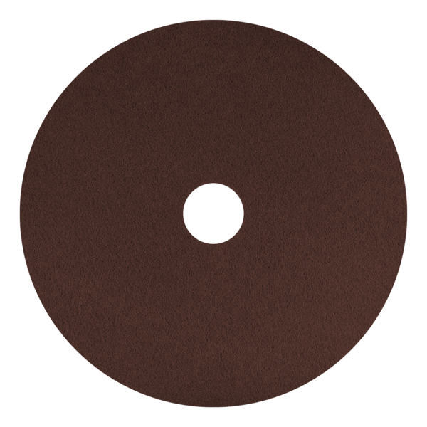 Maroon EcoPrep Pad