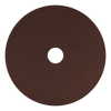 Maroon EcoPrep Pad