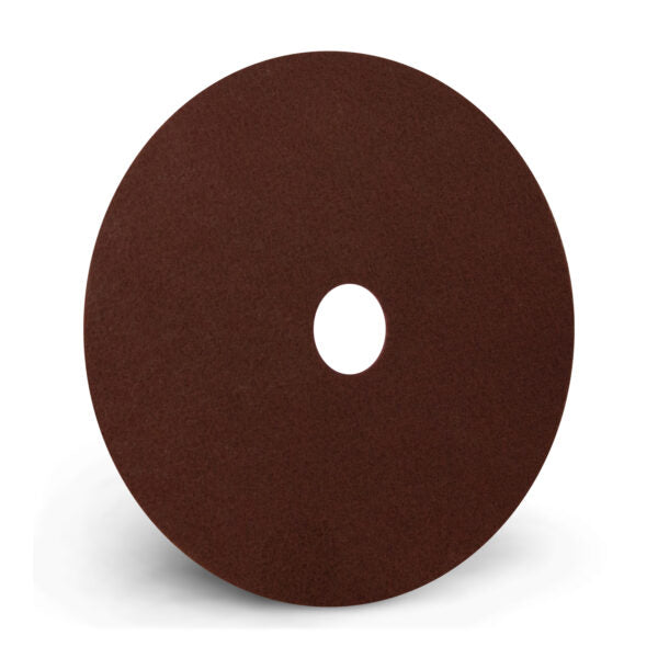 Maroon EcoPrep Pad