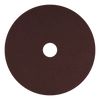 Maroon X Heavy Duty Restoration Pad