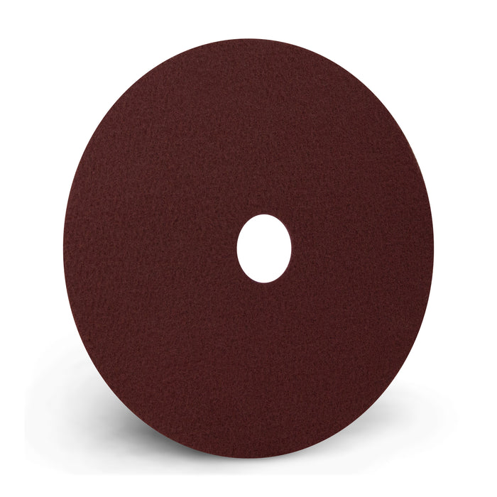 Maroon X Heavy Duty Restoration Pad
