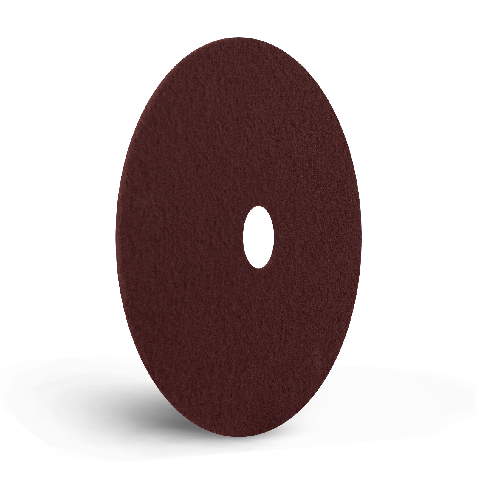 Maroon X Heavy Duty Restoration Pad