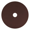 Maroon EcoPrep “EPP” - Restoration Pads