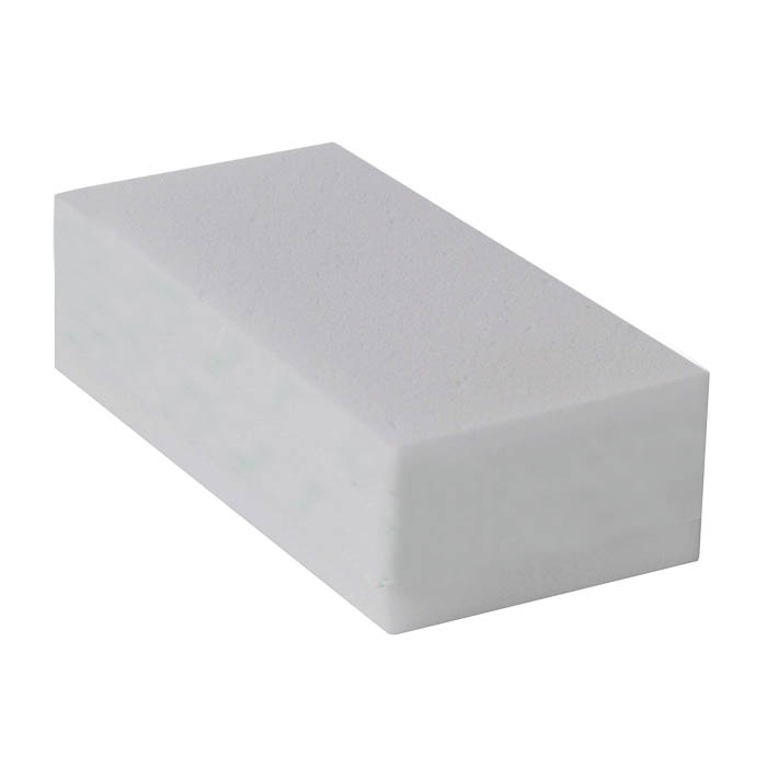 Melamine Block