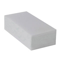 Melamine Block